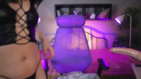 sabri   online show from October 8, 3:49 pm