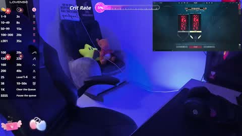 Snapshot of sabrina_chester_02 chatting on September 16, 11:24 pm Angie  online show from September 16, 11:24 pm