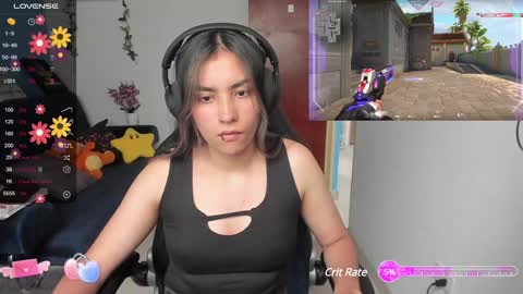 Snapshot of sabrina_chester_02 chatting on January 16, 7:31 pm Angie  online show from January 16, 7:31 pm