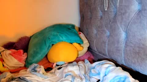 Snapshot of sabrina_cole chatting on October 9, 4:05 am . Sabrina Cole . online show from October 9, 4:05 am