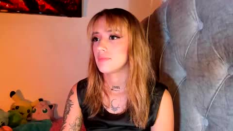 Snapshot of sabrina_cole chatting on September 28, 4:30 am . Sabrina Cole . online show from September 28, 4:30 am