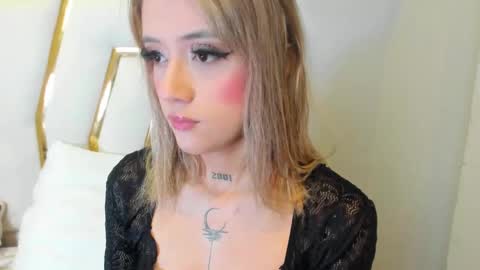 . Sabrina Cole . online show from December 11, 3:02 am