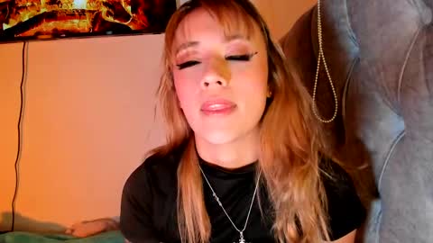 Snapshot of sabrina_cole chatting on September 24, 3:38 am . Sabrina Cole . online show from September 24, 3:38 am