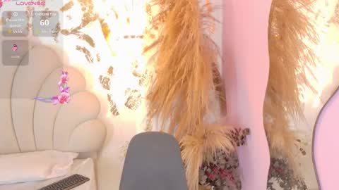 sabrina_lafaux_cr online show from March 3, 8:15 pm