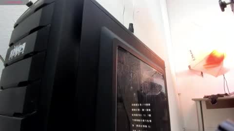 Snapshot of sabrina_med chatting on September 15, 10:56 am sabrina online show from September 15, 10:56 am