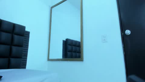 Snapshot of sabrina_med chatting on October 27, 10:55 am sabrina online show from October 27, 10:55 am