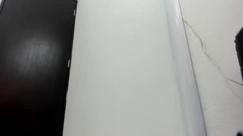 Snapshot of sabrina_med chatting on October 6, 10:54 am sabrina online show from October 6, 10:54 am