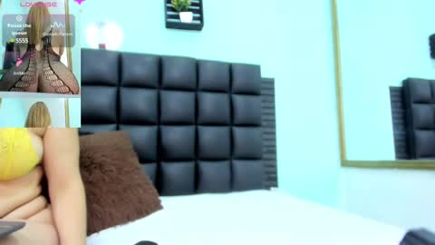 Snapshot of sabrina_med chatting on February 26, 11:21 am sabrina online show from February 26, 11:21 am