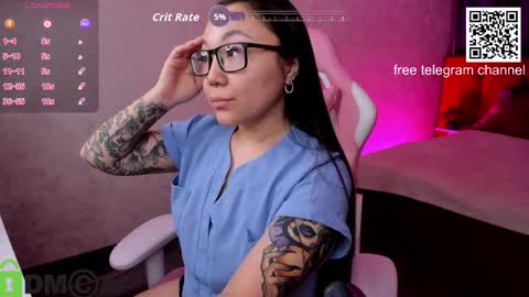 GMT7TueWedThuFriSatSun 0100am-0700am online show from January 9, 1:21 am