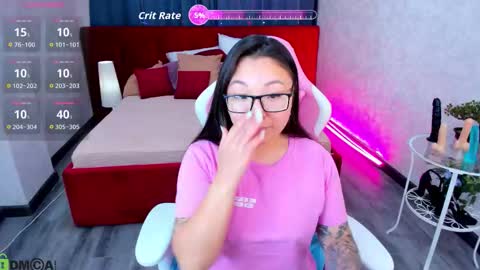 GMT7TueWedThuFriSatSun 0100am-0700am online show from October 5, 1:21 am