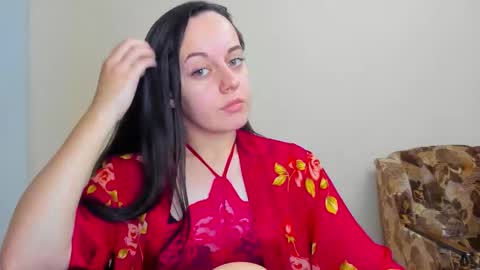 sabrina_tin online show from October 1, 5:51 pm