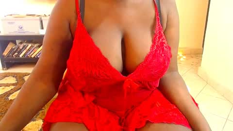 aaa1234 online show from February 15, 6:55 am
