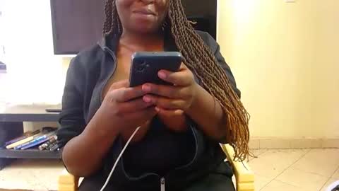 aaa1234 online show from March 22, 10:43 am