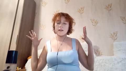 Mary online show from November 19, 10:37 am