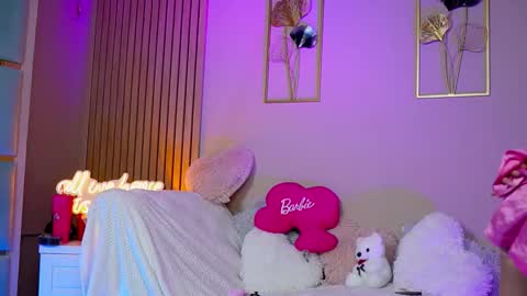 Snapshot of sabrinajadex chatting on September 27, 6:09 am SabrinaJade online show from September 27, 6:09 am