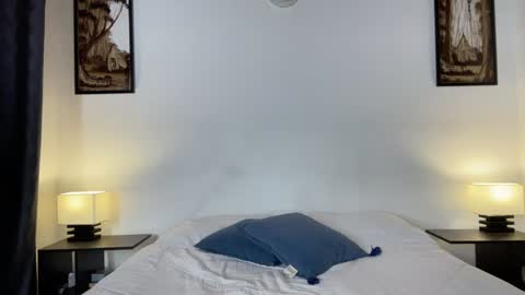 Sabrina Jones online show from January 16, 3:56 pm