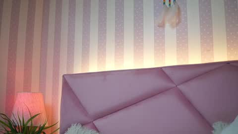 Snapshot of sabrinakali chatting on February 6, 9:06 pm Sabrina online show from February 6, 9:06 pm