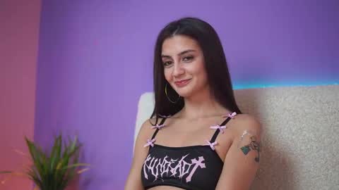 Snapshot of sabrinakali chatting on September 23, 8:07 pm Sabrina online show from September 23, 8:07 pm