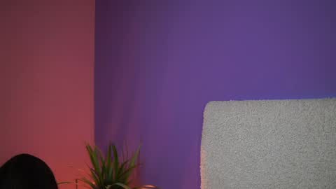  Sabrina  online show from April 16, 9:39 pm