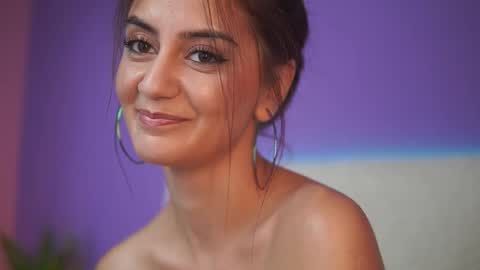 Snapshot of sabrinakali chatting on September 29, 9:42 pm Sabrina online show from September 29, 9:42 pm