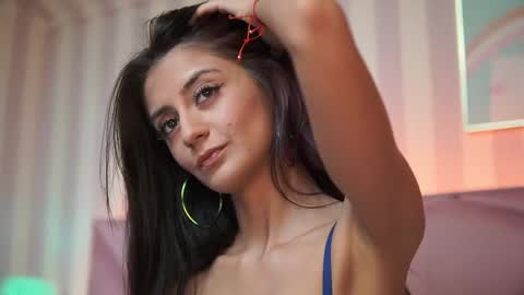 Snapshot of sabrinakali chatting on March 8, 9:18 pm Sabrina online show from March 8, 9:18 pm