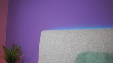 Snapshot of sabrinakali chatting on September 17, 9:35 pm Sabrina online show from September 17, 9:35 pm