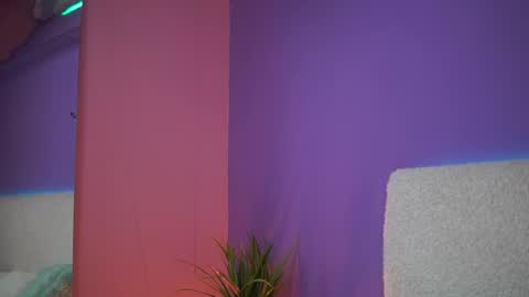 Snapshot of sabrinakali chatting on October 25, 5:31 pm Sabrina online show from October 25, 5:31 pm