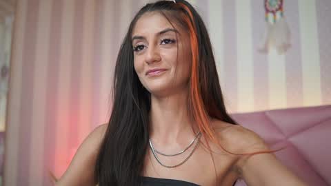 Snapshot of sabrinakali chatting on January 24, 11:23 pm Sabrina online show from January 24, 11:23 pm