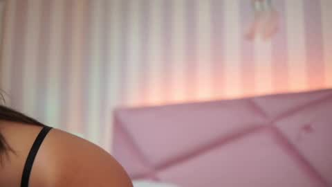 Snapshot of sabrinakali chatting on February 11, 10:18 pm Sabrina online show from February 11, 10:18 pm