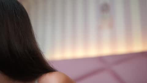 Snapshot of sabrinakali chatting on March 4, 9:11 pm Sabrina online show from March 4, 9:11 pm