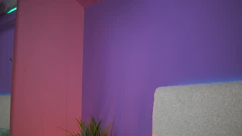 Snapshot of sabrinakali chatting on October 27, 8:36 pm Sabrina online show from October 27, 8:36 pm