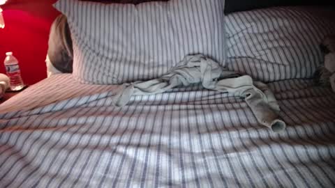 Sabrina online show from September 25, 4:17 pm