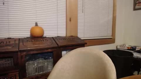 Sabrina online show from October 7, 11:31 pm