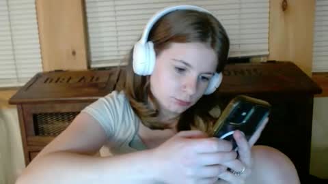 Sabrina online show from October 25, 12:51 am