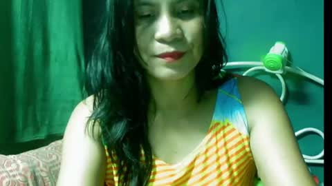 naden online show from February 23, 7:23 pm