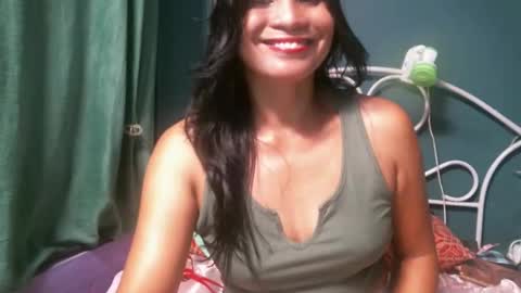 naden online show from February 20, 4:39 am