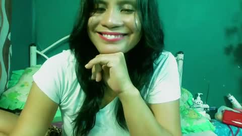 naden online show from January 31, 1:45 pm