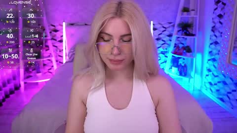 Sabrina online show from June 7, 7:04 am