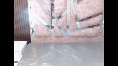 Snapshot of sabrinaroosa202cl chatting on September 27, 12:23 pm sabrinaroosa202cl online show from September 27, 12:23 pm