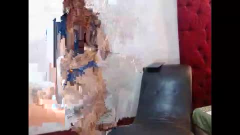 Snapshot of sabrinaroosa202cl chatting on October 7, 1:26 pm sabrinaroosa202cl online show from October 7, 1:26 pm