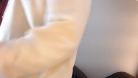 Snapshot of sabrinaroosa202cl chatting on October 10, 11:15 am sabrinaroosa202cl online show from October 10, 11:15 am