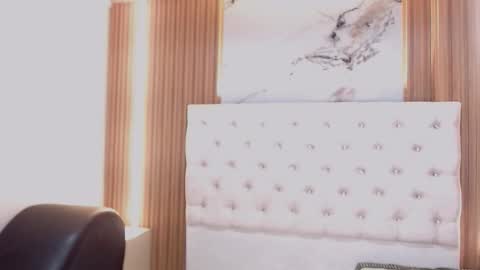 Snapshot of sabrinaroosa202cl chatting on October 14, 11:24 am sabrinaroosa202cl online show from October 14, 11:24 am