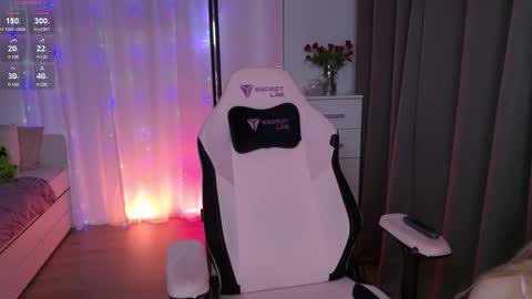 Sabrina Rose   online show from November 17, 6:08 pm