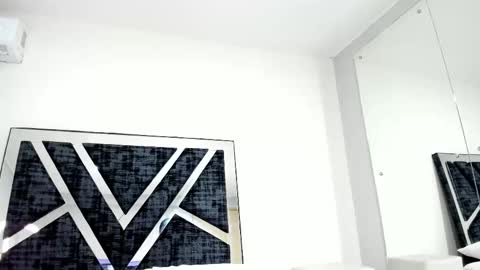 sabrinaruiiz online show from September 30, 8:35 pm