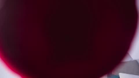 Sabrina Warren online show from December 27, 11:50 am