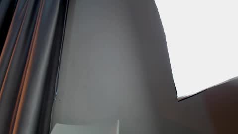 Sabrina Warren online show from December 7, 12:02 pm