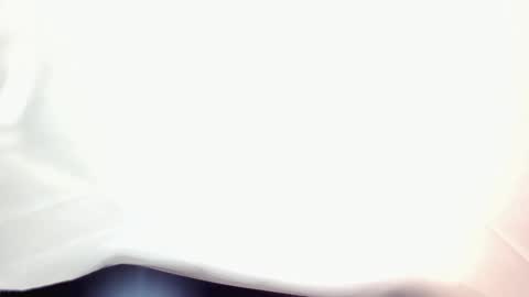 Sabrina Warren online show from December 2, 11:55 am
