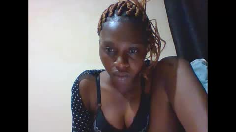 sabsexy5 online show from April 10, 8:59 pm