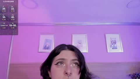 Ig  online show from February 1, 3:41 am