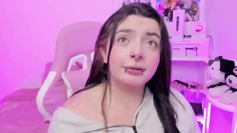 Ig  online show from February 2, 5:45 pm